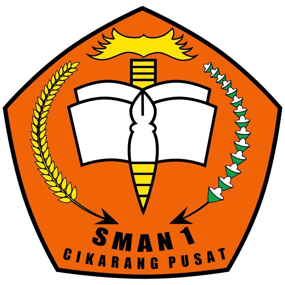 Kegiatan Rutin