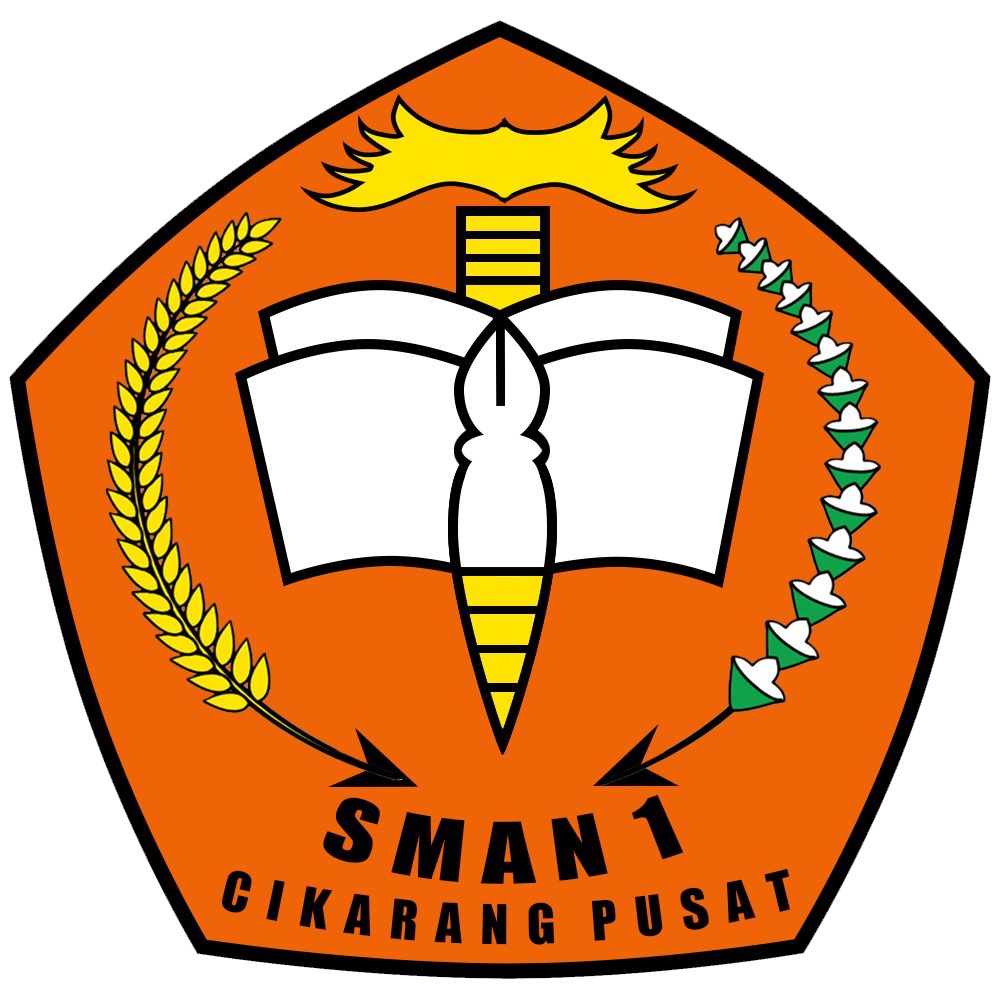 SMAN 1 CIKARANG PUSAT