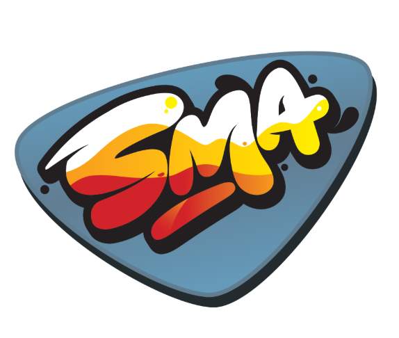 mindex
