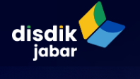 mindex